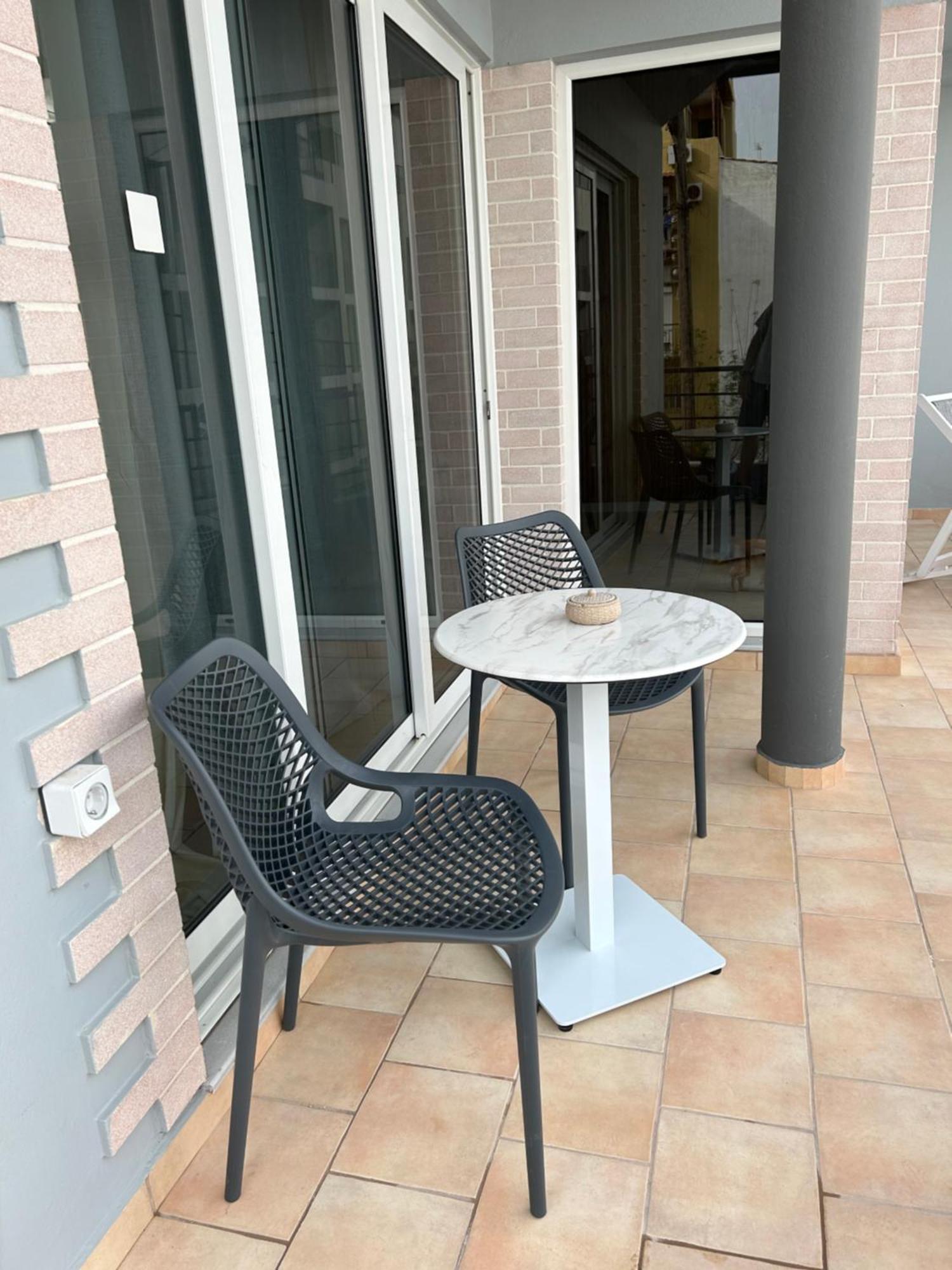 Casademar Ágios Nikólaos Quarto foto