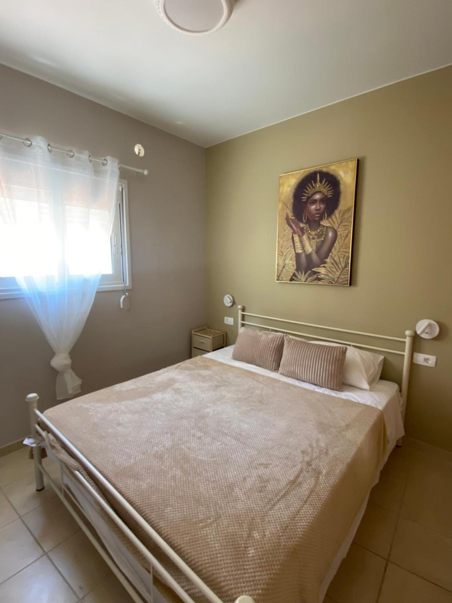 Casademar Ágios Nikólaos Exterior foto